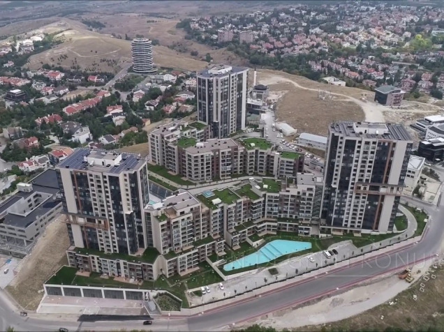 Sitemizin Görselleri