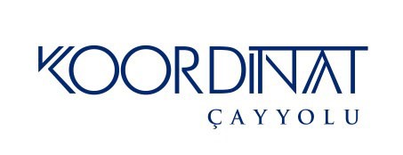 2023 Mart Faaliyet Raporu & 2023 March Annual Report